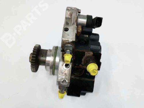 Injection pump MERCEDES-BENZ M-CLASS (W164) ML 300 CDI 4-matic (164.121) | BP5226880M78 
