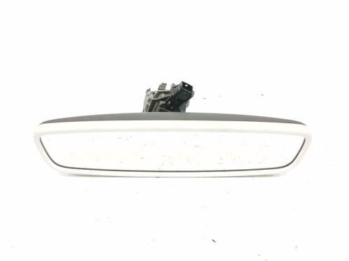 Used Rear mirror VW T-ROC (A11, D11) [2017-2025]  11356361