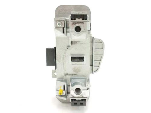 Electronic module SKODA OCTAVIA III (5E3, NL3, NR3) | BP14151919M83