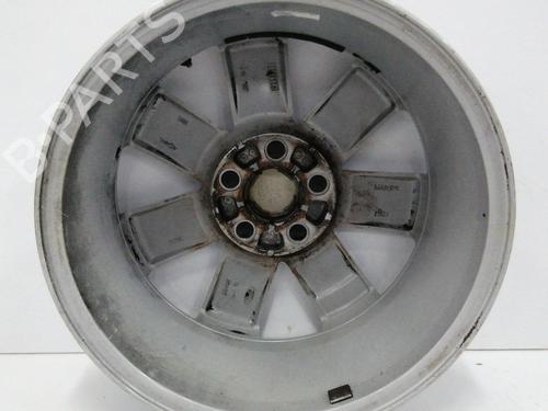 Rim FORD MONDEO III (B5Y) 2.5 V6 24V | BP18087658C45 