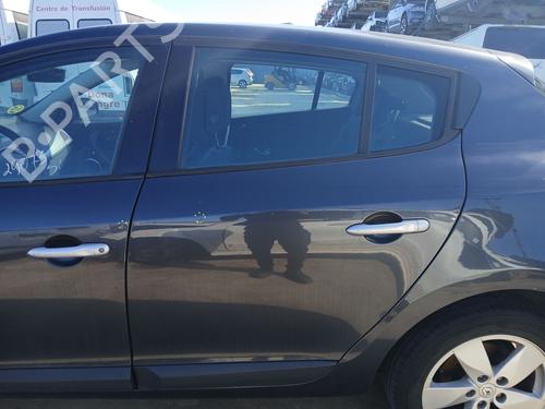 left-rear-door-renault-megane-iii-hatchback-bz01_-b3_-2008-33543960 main image