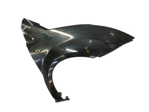 Right front fenders CITROËN C2 (JM_) 1.4 | BP18641359C42 