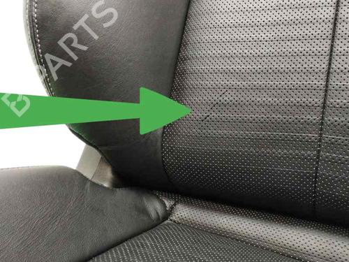 Right front seat INFINITI Q50 50 D | BP26458357C16 
