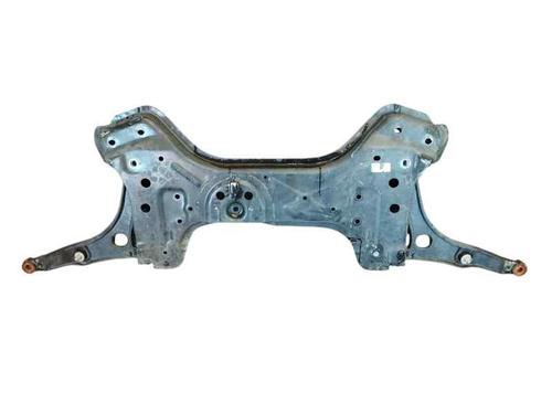 Subframe FIAT DUCATO Van (250_) 100 Multijet 2,2 D | BP23960345M9