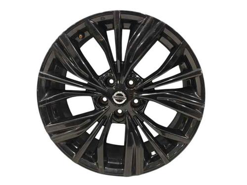 Used Rim NISSAN JUKE (F16_) 1.0 (114 hp) 24058839