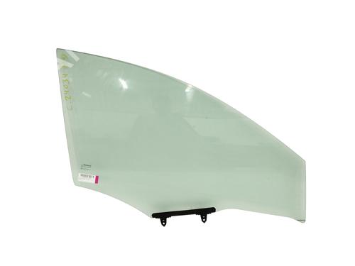 BP13077159C19 main image