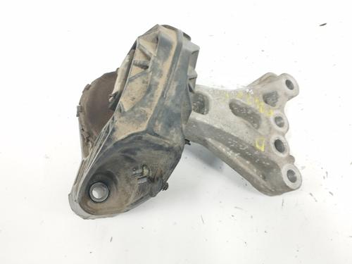 Used Engine mount CITROËN C4 CACTUS [2014-2025]  11851514
