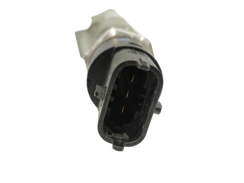 Injection rail LAND ROVER FREELANDER I (L314) 2.0 Td4 4x4 | BP13561170M98 