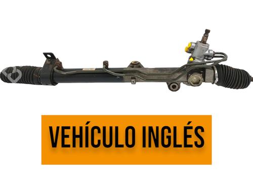 BP18350883M22 main image