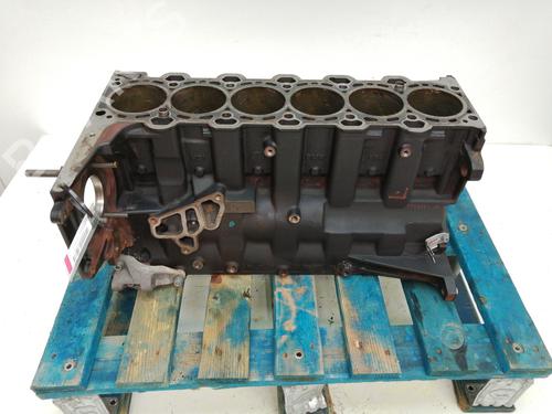 BP25804920O1 main image