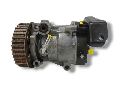 Used Injection pump RENAULT CLIO III (BR0/1, CR0/1) 1.5 dCi (BR17, CR17) (86 hp) 25755842