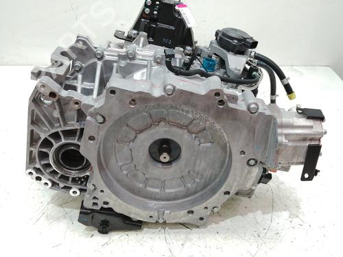 BP17670705M3 main image