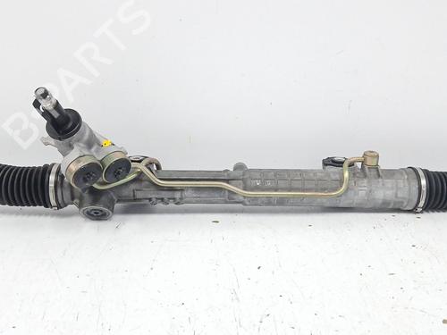 Used Steering rack MERCEDES-BENZ E-CLASS (W210) E 300 D (210.020) (136 hp) 30616408