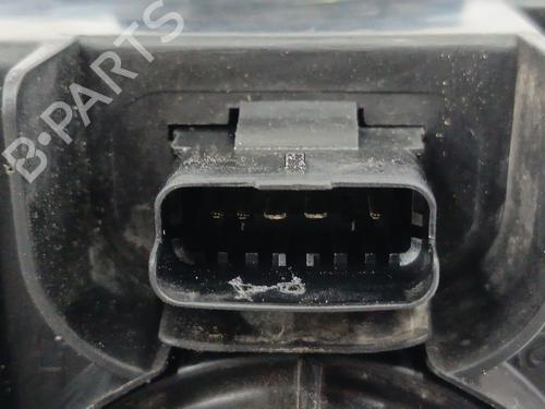 Right headlight RENAULT LATITUDE (L70_)  | BP33689847C29  - Image 6