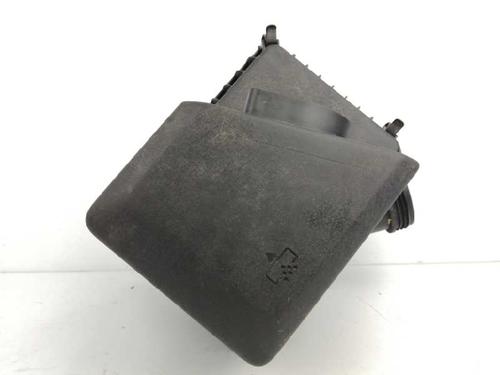 Air filter box MERCEDES-BENZ M-CLASS (W164) ML 350 CDI 4-matic (164.122) | BP14149219M87 