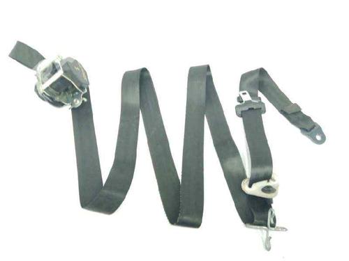 front-left-belt-tensioner-peugeot-207-wa_-wc_-16-16v-vti-96498059xx-2006-2007-2008-2009-2010-2011-2012-2013-2014-2015-9311235 main image