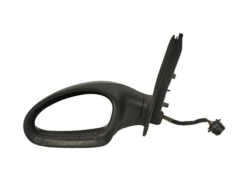 Used Left mirror SEAT TOLEDO III (5P2) 1.9 TDI (105 hp) 13883361