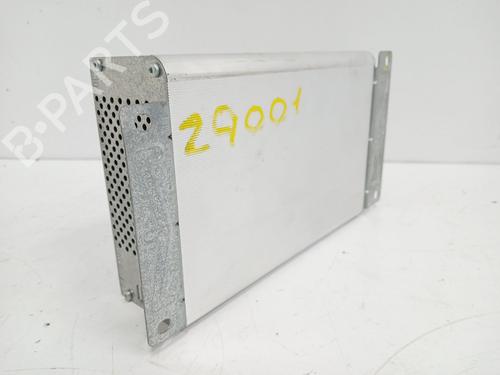 Elektronisk modul AUDI A6 C6 (4F2) 3.0 TDI quattro | BP29592798M83 
