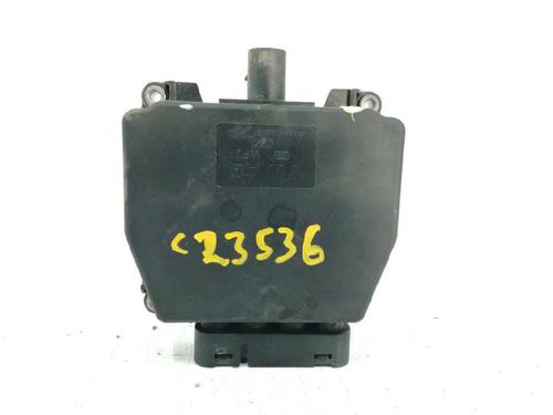 Used Electronic module SEAT TOLEDO III (5P2) 1.9 TDI (105 hp) 10144500