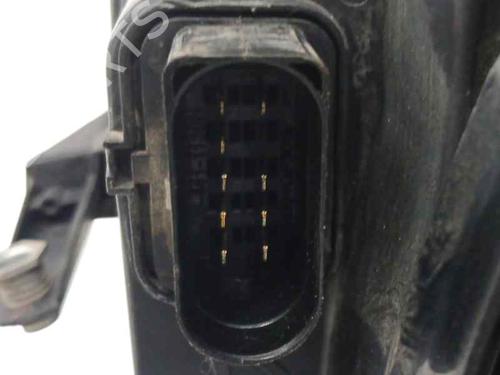 Højre forlygte VW PASSAT B5.5 (3B3) 1.9 TDI | BP28040952C29 