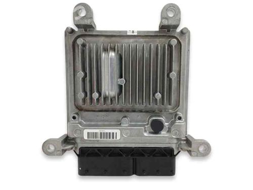 BP23959493M57 main image