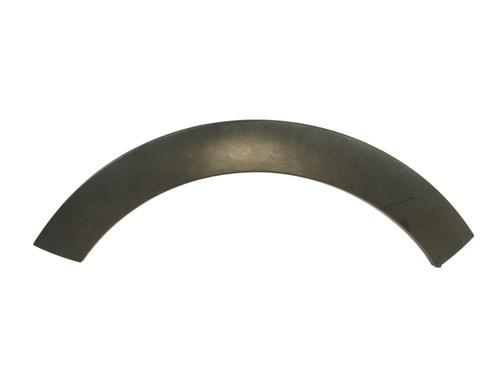 Used Rear left wheel arch trim CITROËN C3 III (SX) [2016-2025]  13896876