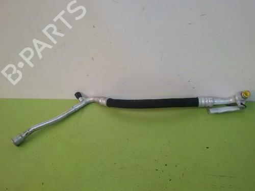 BP14146123M126 main image