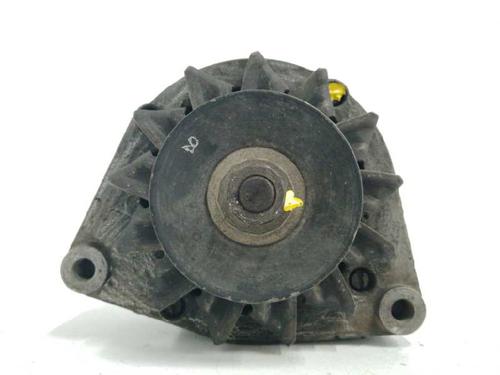 Alternator MERCEDES-BENZ MB Van (W631)  | BP8870135M7 