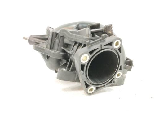 Intake manifold FORD FIESTA IV (JA_, JB_) 1.8 D | BP10540319M70 