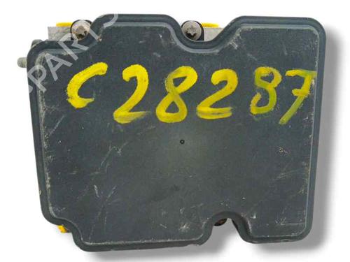 ABS pump HONDA CR-V IV (RM_)  | BP24952590M43