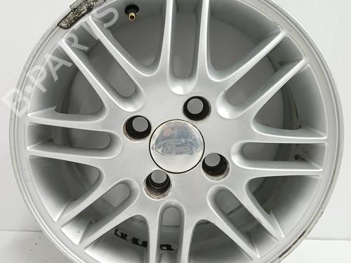 Używane Felga FORD FOCUS I (DAW, DBW) 1.6 16V (100 hp) 24170757