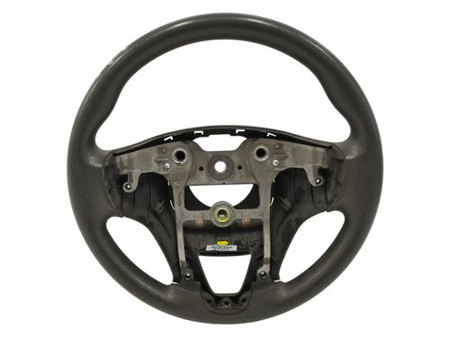 Ratt HYUNDAI H350 Van 2.5 CRDI (150 hp) 15809171