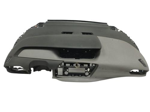 Dashboard CITROËN C4 Picasso II [2013-2026]  15232283