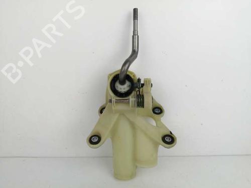 Girspak HONDA CR-V IV (RM_) [2012-2025]  7877439