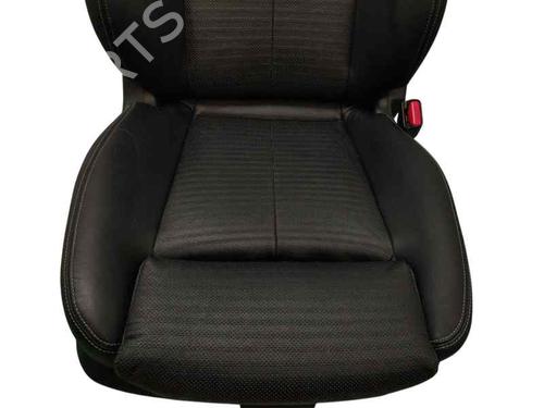 Right front seat INFINITI Q50 50 D | BP26458357C16 