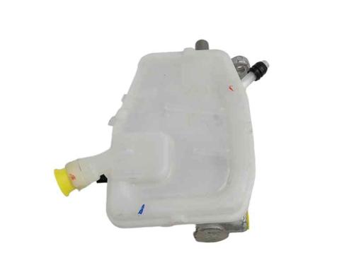 Used Brake master cylinder RENAULT TRAFIC III Van (FG_) [2014-2025]  26960207