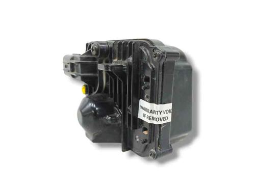 Electronic module TOYOTA PRIUS PHV (_W52_) 1.8 Plug-in Hybrid (ZVW52) | BP23960174M83 