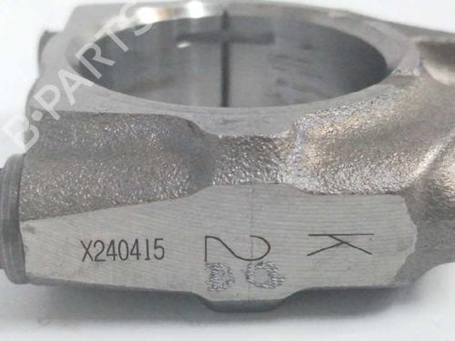 Other HONDA CR-V IV (RM_)  | BP14151051O1 