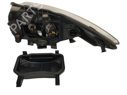 Right headlight FORD MONDEO III Saloon (B4Y) 2.0 16V | BP16460840C29 