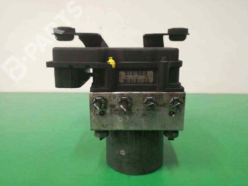 Used ABS pump FORD TRANSIT Van (FA_ _) [2006-2014]  4726346