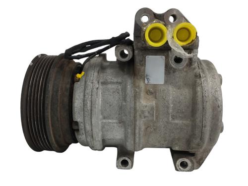 BP17051148M34 main image