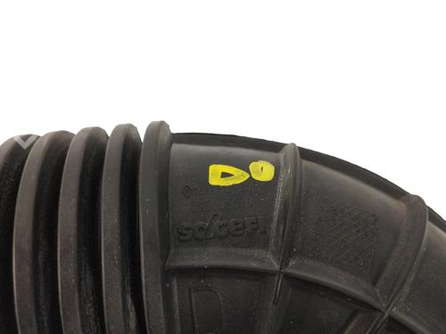 Pipe RENAULT KADJAR (HA_, HL_)  | BP14155081M125 