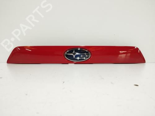 BP16300683O1 main image