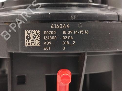 Switch MERCEDES-BENZ A-CLASS (W176) A 180 CDI / d (176.012) | BP16360359I30 