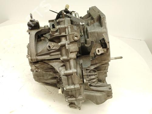 Gearbox RENAULT CLIO V (B7_) 1.3 TCe 130 (B7MF) | BP34738921M3 - Image 5