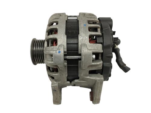 BP16815870M7 main image