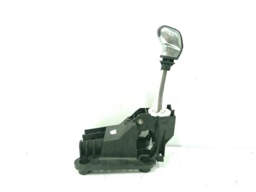 Used Gear lever PEUGEOT 208 I (CA_, CC_) [2012-2021]  9660143