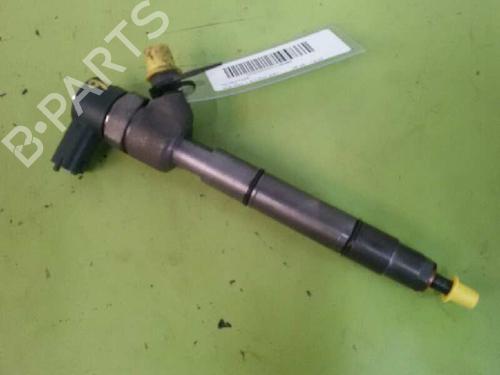 Injector KIA RIO II (JB) 1.5 CRDi | BP1632996M100