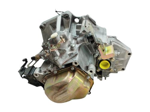 Gearbox FIAT PANDA (169_)  | BP15824977M3 