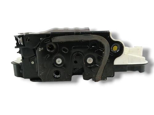 Used Front left lock SEAT IBIZA IV (6J5, 6P1) [2008-2017]  23576214